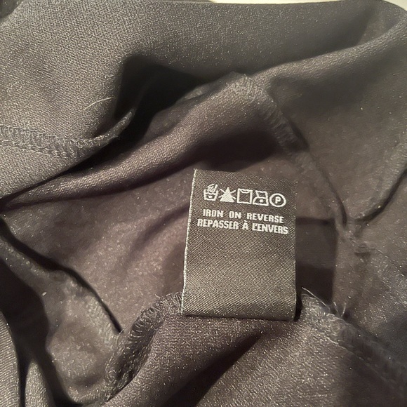 Le Château Bodycon Dress, Size Small - Picture 2 of 8